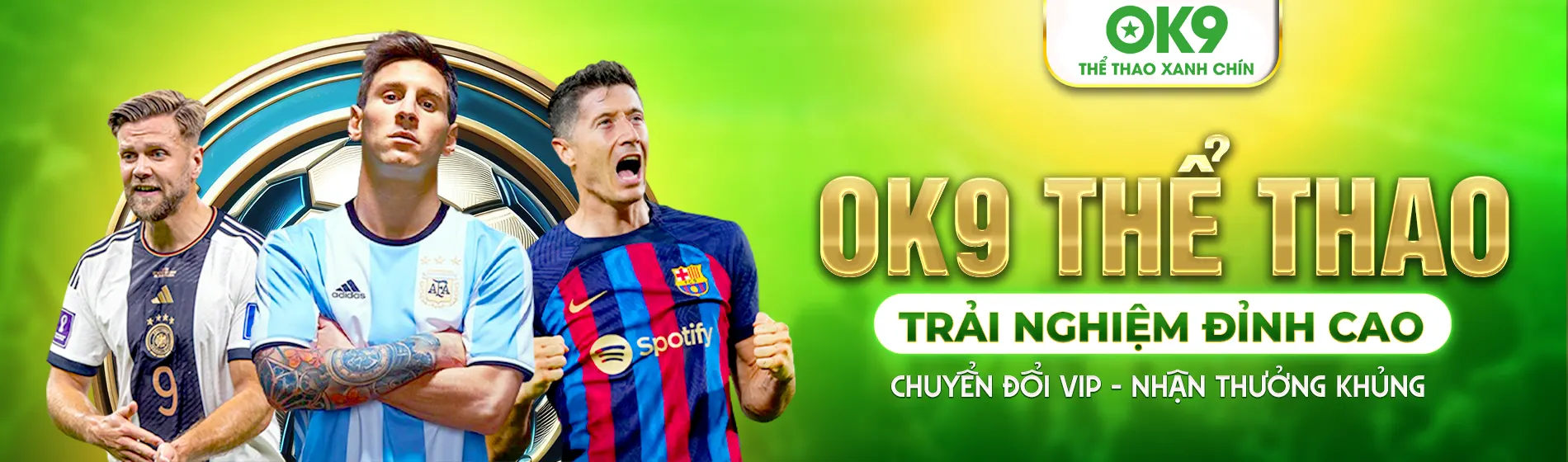 banner nhà cái ok9