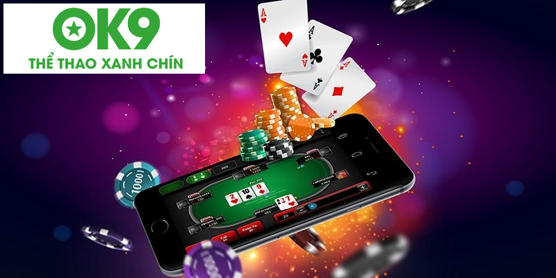 Giải đáp thắc mắc về việc tạo tài khoản để thành hội viên Giải đáp thắc mắc về việc tạo tài khoản để thành hội viên