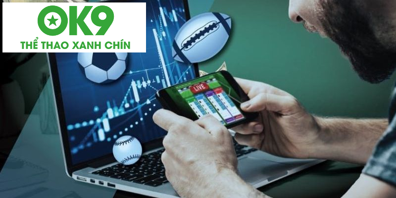 Kèo châu Âu hiệp 1 Kèo châu Âu hiệp 1