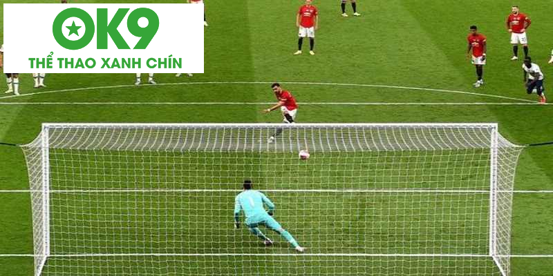 processed keo penalty la gi compressed