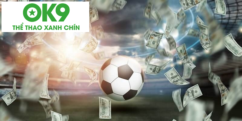 Đọc kỹ các quy định cá cược hiệp phụ tại nhà cái Đọc kỹ các quy định cá cược hiệp phụ tại nhà cái