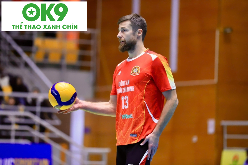 processed z6456716998502 982296796867ee4ecdf08f08242e917f 67ea54c6a282a