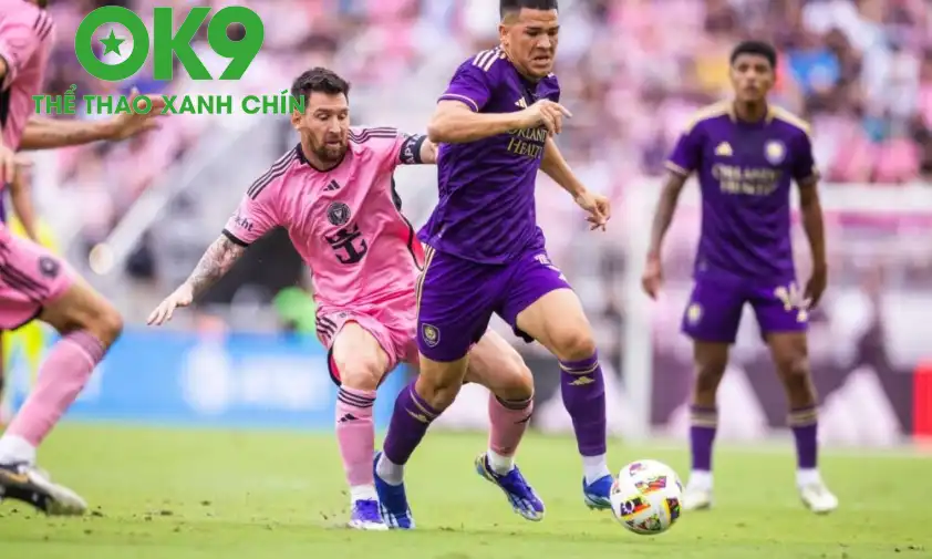 Với những gì 2 đội đã thể hiện, nhiều khả năng trận đấu sẽ diễn ra căng thẳng bất phân thắng bại. Với những gì 2 đội đã thể hiện, nhiều khả năng trận đấu sẽ diễn ra căng thẳng bất phân thắng bại.