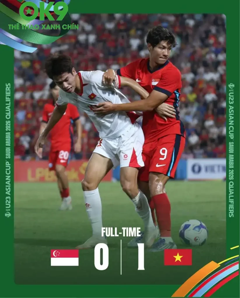 543117215 1332368501592564 3403758043742728775 n 68bcc458dd5fc