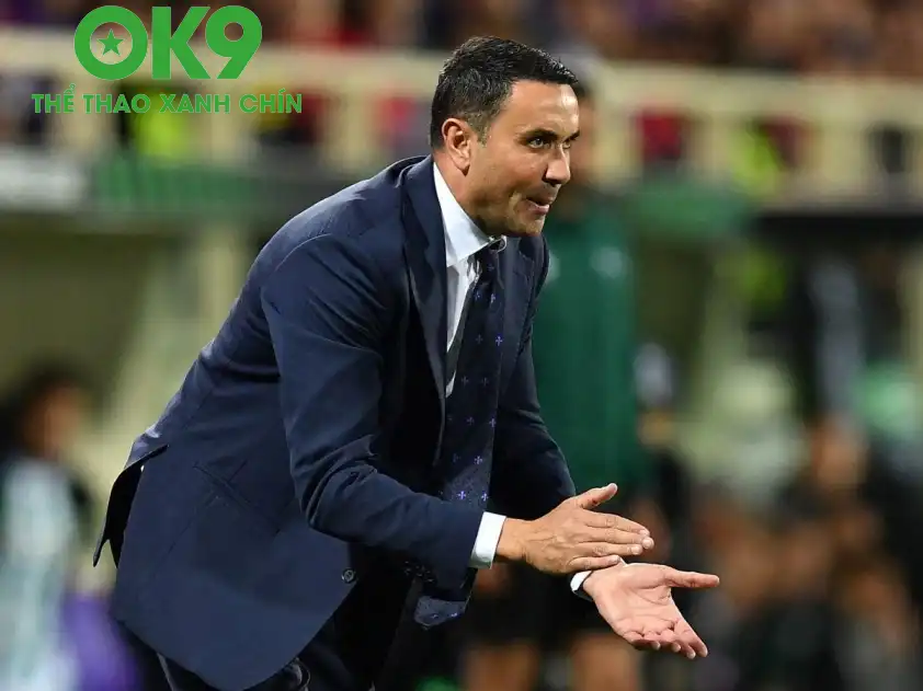 248 15 6923ffd2209cb