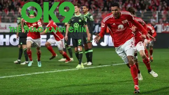 dxq19lld 6932a95f70e53