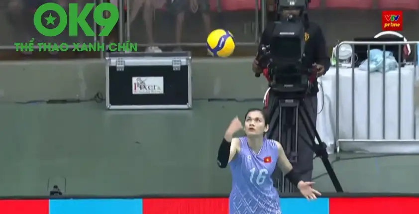 screenshot 2025 12 14 130850 693e559b6b097