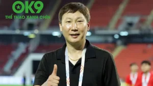 202139762 695df001b0e11