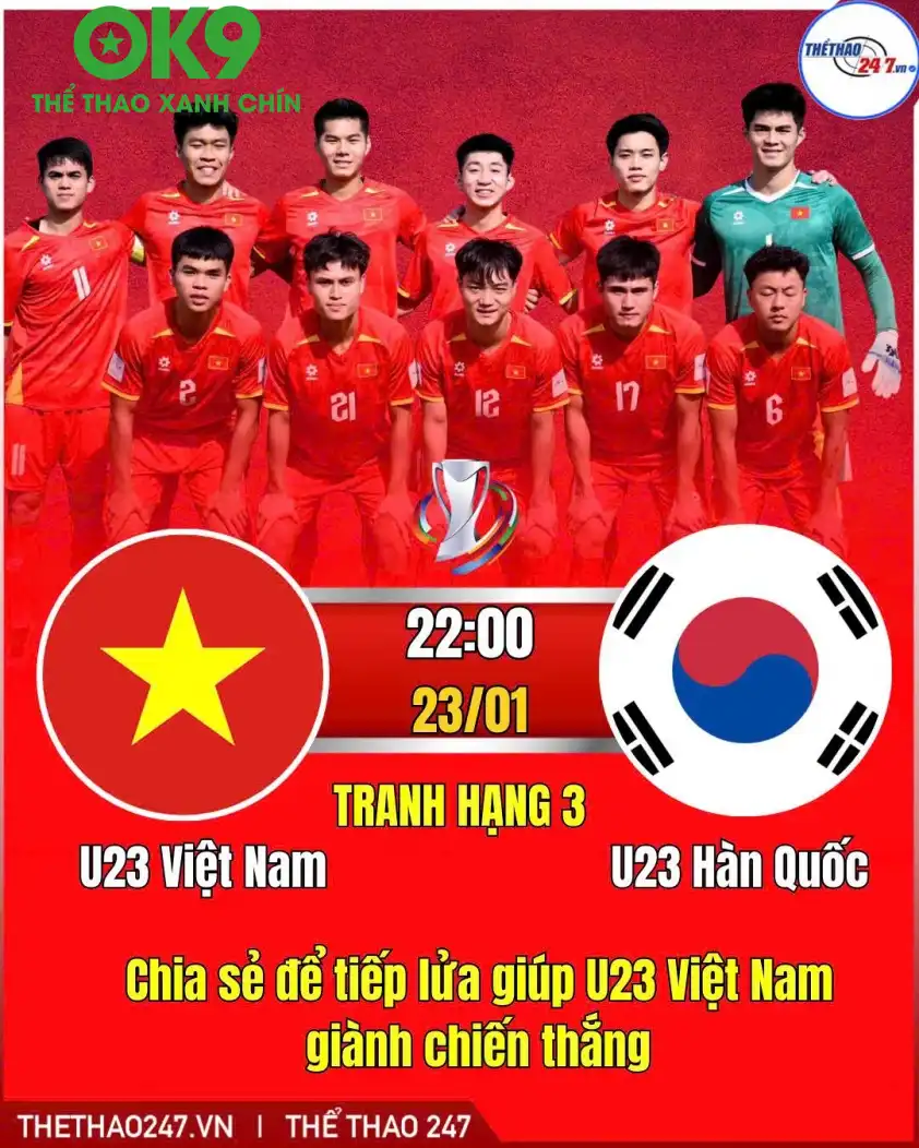 U23 Việt Nam nỗ lực trong tập luyện U23 Việt Nam nỗ lực trong tập luyện