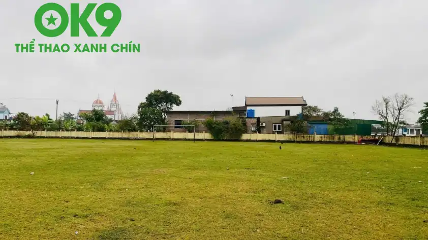 Khu vực sẽ tổ chức xem trực tiếp trận U23 Việt Nam và U23 Hàn Quốc. Khu vực sẽ tổ chức xem trực tiếp trận U23 Việt Nam và U23 Hàn Quốc.