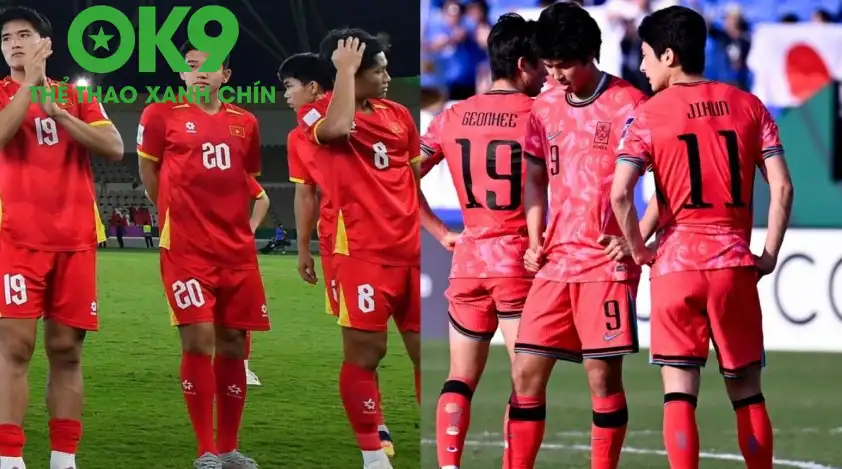 screenshot 223 6971e0884b2ab